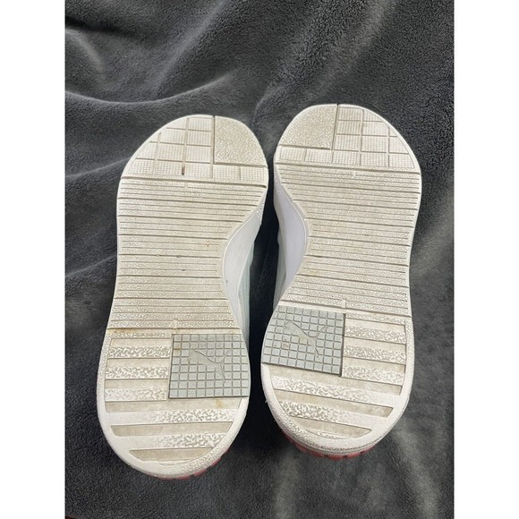 Puma 373119-01 Womens Cali Sport‎ Pastel Platform   Sneakers Shoes Casual 8.5 - Picture 8 of 8